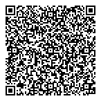 Iainlauren Consulting Inc QR Card