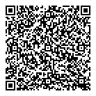 Di Marco Macro QR Card