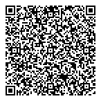 Howard Park Children's Centre QR Card Howard Park Children's Centre QR Card