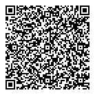 Illumicor Inc QR Card