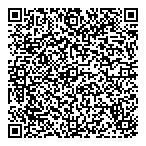 Pietraszek Bogdan Md QR Card