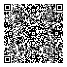 Mundial Auto Repair QR Card