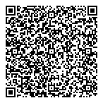 Indeco Strategic Consltng Inc QR Card