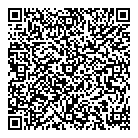 Hero Heroine QR Card