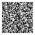 Png Auto Collision QR Card