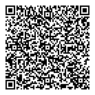 Superframe QR Card