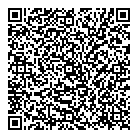 Cyber Share QR Card