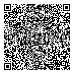 Bloor-Dundas Pharmacy QR Card