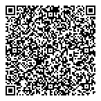 National Youth Orchestra QR Card