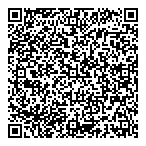 Davenport Real Estate Inc QR Card