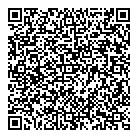 Thai Green Chili QR Card