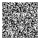 S G Management QR Card