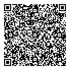 Canvas Gallery Inc QR Card