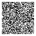 High Park Cleaners QR Card