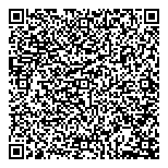 Higher Marks Educational Inst QR Card