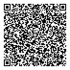 Christopher Cutts Gallery QR Card