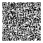 Apollo 11 Restaurant QR Card