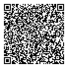 Lucky Supermarket QR Card