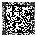 Shelley's Gift Lighting QR Card Shelley's Gift Lighting QR Card