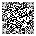 Gold Mountain Realty Inc QR Card