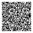 Rons Cigar Shop QR Card