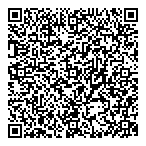 High Park Wallpaper  Paint QR Card