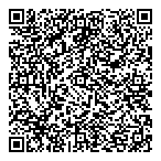 Ecole Secondaire Torontowest QR Card