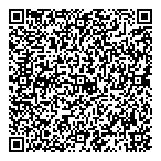 Canadian Diagnostic Imaging QR Card