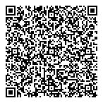 Montrose Childcare Centre QR Card