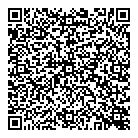 Greening Homes QR Card