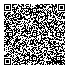 Wallace Market QR Card