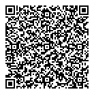 Circle K QR Card
