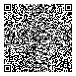 Trees Textile Designers-Prntrs QR Card