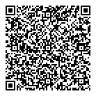 Park Esther M Dr QR Card