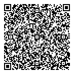 Upstanding Business Services QR Card