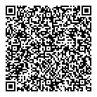 Discount Optical QR Card