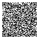 Mak S Dds QR Card