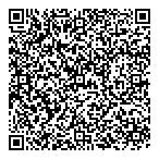 Trinity Spadina Ontario Early QR Card