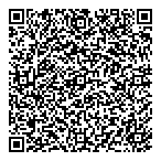 Dutra Associates Inc QR Card