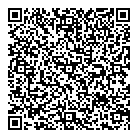 Snap Services Ltd QR Card