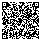 Cafe Polonez QR Card