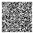 Le-Gallery QR Card