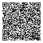 Arora Electric QR Card