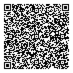 Anna Homeopathic Care QR Card