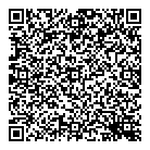 Prf Canada Ltd QR Card