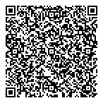 Pascal S Baguette Bagals QR Card Pascal S Baguette Bagals QR Card