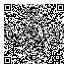 Tonality QR Card