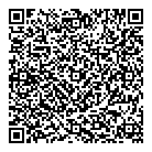 Nail For You QR Card