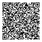 Di Nardo Di Nardo QR Card