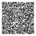 College-Montrose Children's QR Card